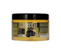 Lubrifiant Fisting Gold en Pot 500 ml