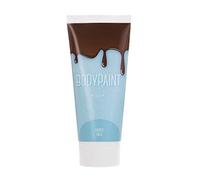 Shots Pharmquests - Bodypaint Chocola - 50g