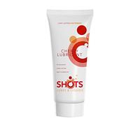 Shots Pharmquests - Cherry Lubricant - 100ml
