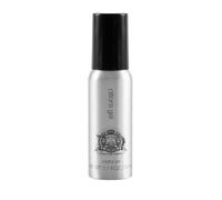 Shots Pharmquests - Clitoris Gel - 50ml