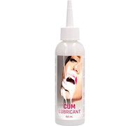 Shots Pharmquests - Cum Lubricant - 150ml