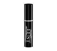 Shots Pharmquests - Female Spray Sensual Lust Pheromone Unisex - 5ml