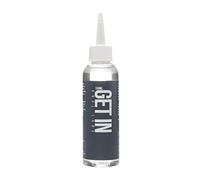 Shots Pharmquests - Get In Anal Lube - 150ml