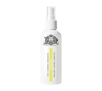 Shots Pharmquests - Ice Lubricant Lemon - 80ml