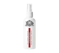 Shots Pharmquests - Ice Lubricant Strawberry - 80ml