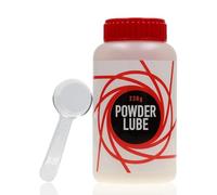 Shots Pharmquests Lubrifiant en poudre 230 g