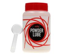 Shots Pharmquests Lubrifiant en poudre 460 g