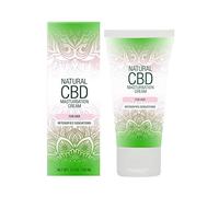 Shots Pharmquests - Natural CBD Masturbation Cream For Her - 50ml