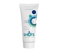 Shots Pharmquests - Numbing Lubricant - 100ml