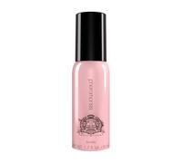 Touché Phéromones Shots Pharmquests Femme 50 ml