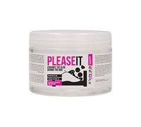 Shots Pharmquests - Please It Enhance The Slide During The Ride - 500ml