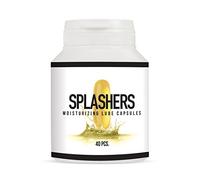Shots Pharmquests - Splashers - 40pcs