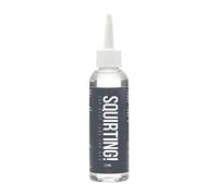Shots Pharmquests - Squirting! - 250ml
