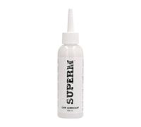 Shots Pharmquests - Superm Cum Lubricant - 150ml