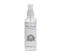 Shots Pharmquests - Toy Cleaner - 150ml