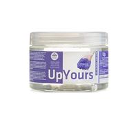 Shots Pharmquests - Up Yours - 500ml