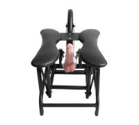 Shots Ride & Slide Sex Machine