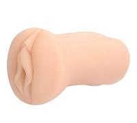 Shots Slt - Self Lubrication Masturbator Vaginal - Flesh