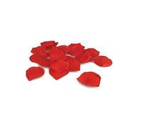 Shots Touché - Rose Petals