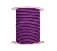 Shots Toys Chastity Device Violet