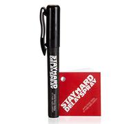 Shots Toys Stay Hard Delayspray Crèmes/Gels de Toilette Intim