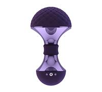 Sextoys Femme Stimulateur Enoki - VIVE