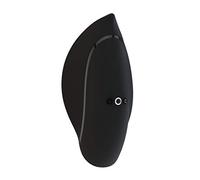 Shots Vive - Minu Lay On Vibrator - Black