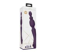 Sextoys Femme Wand Multi Fonctions Nami - VIVE