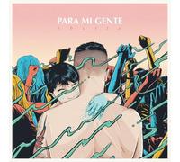Shotta - Para Mi Gente [Import]