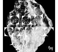 Shotter Allan - Das Gift (Mix) [Import]