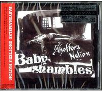 Shotters Nation