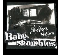 Shotter's Nation ition limitée
