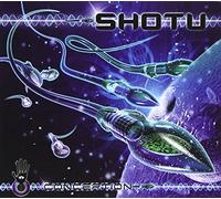 Shotu - Conception