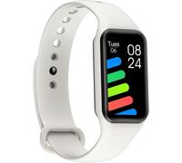 Shou-Montre Intelligente Pour Hommes Et Femmes Montre De Fitness Écran Couleur 1,47 Pouces Bracelet De Fitness Podomètre Moniteur De Sommeil Fréquence Cardiaque 24 Modes Sportifs Pour Android Ios