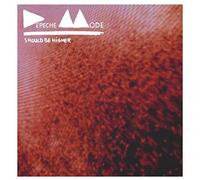 Should Be Higher- The Remixes