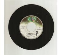 Should I Do It/We're Going To Make It (45 Single)