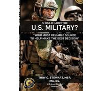 Should I Join The U.S. Military ?