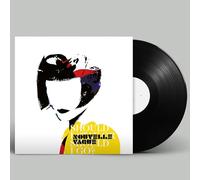 Should I Stay Or Should I Go ? Vinyle