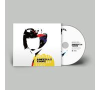 Should I Stay Or Should I Go?