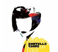 Should I Stay Or Should I Go? by Nouvelle Vague [CD] NEUF