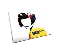 Should I Stay Or Should I Go ? CD