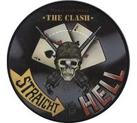 Should I Stay Or Should I Go / Cool Confusion