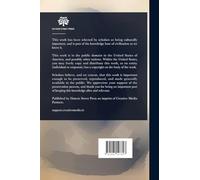Should the Concept of Network-Centric Warfare Form a Central Pillar of the Australian Armyâ (TM)s Transformation, as Articulated in the Hardened and Networked Army Concept?