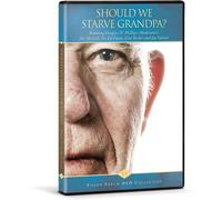 Should We Starve Grandpa?