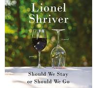 Should We Stay or Should We Go