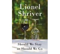 Should We Stay Or Should We Go