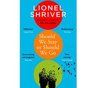 Should We Stay or Should We Go