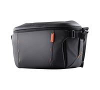 Shoulder Bag Pgytech Onemo Sling 11l (Space Black)