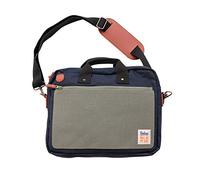 Shoulder bag - Today will be my day