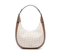 Shoulder Bags Michael Kors 30S4G0PH9I-099 Beige Bags Femme eu One Size